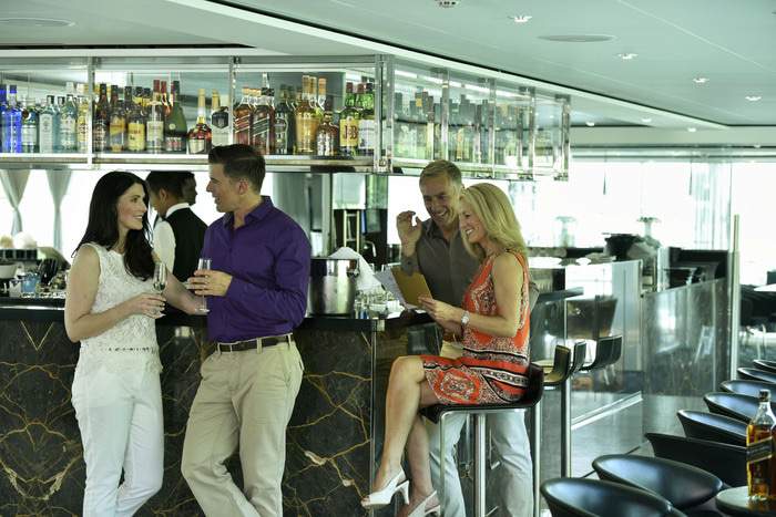 Scenic River Cruises, Scenic Jade, Panorama Lounge & Bar 1.jpg